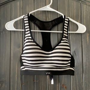 VSX Sport bra